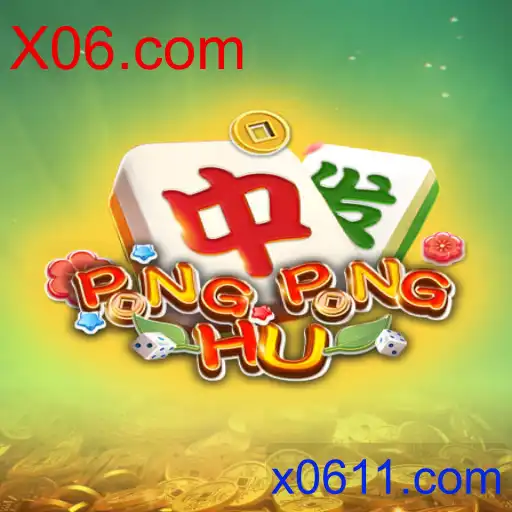 PONGPONGHU