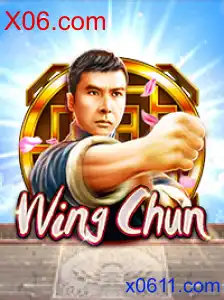 WingChun